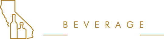 California Beverage Advisory - Market Strategy for Alcohol Suppliers