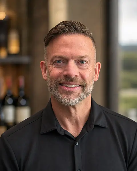 Stephen Magliocco