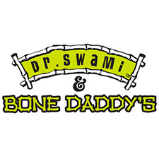 dr swami and bone daddy