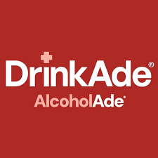 drinkade