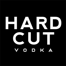 hard cut vodka
