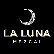 la luna mezcal