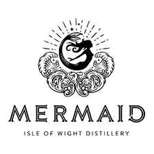 mermaid distillery